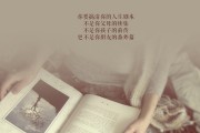 2026 MSI 季中邀请赛终极决战：全球总冠军奖杯的最终归属，msi季中赛 2021冠军奖金